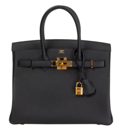 Sac Hermès Birkin